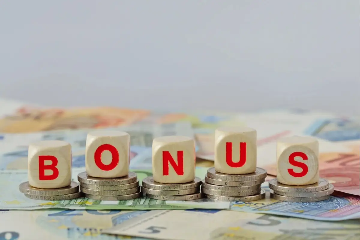 Nuovi bonus ISEE da richiedere al CAF: ecco i migliori del 2025 Nuovi bonus ISEE da richiedere al CAF: ecco i migliori del 2025