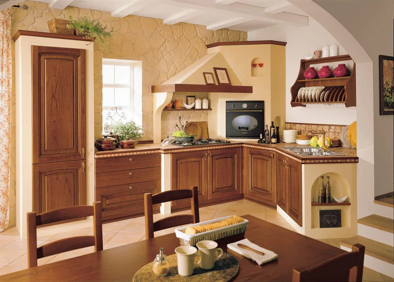 Per avere un’igiene perfetta in casa devi sempre pulire questo oggetto Per avere un’igiene perfetta in casa devi sempre pulire questo oggetto