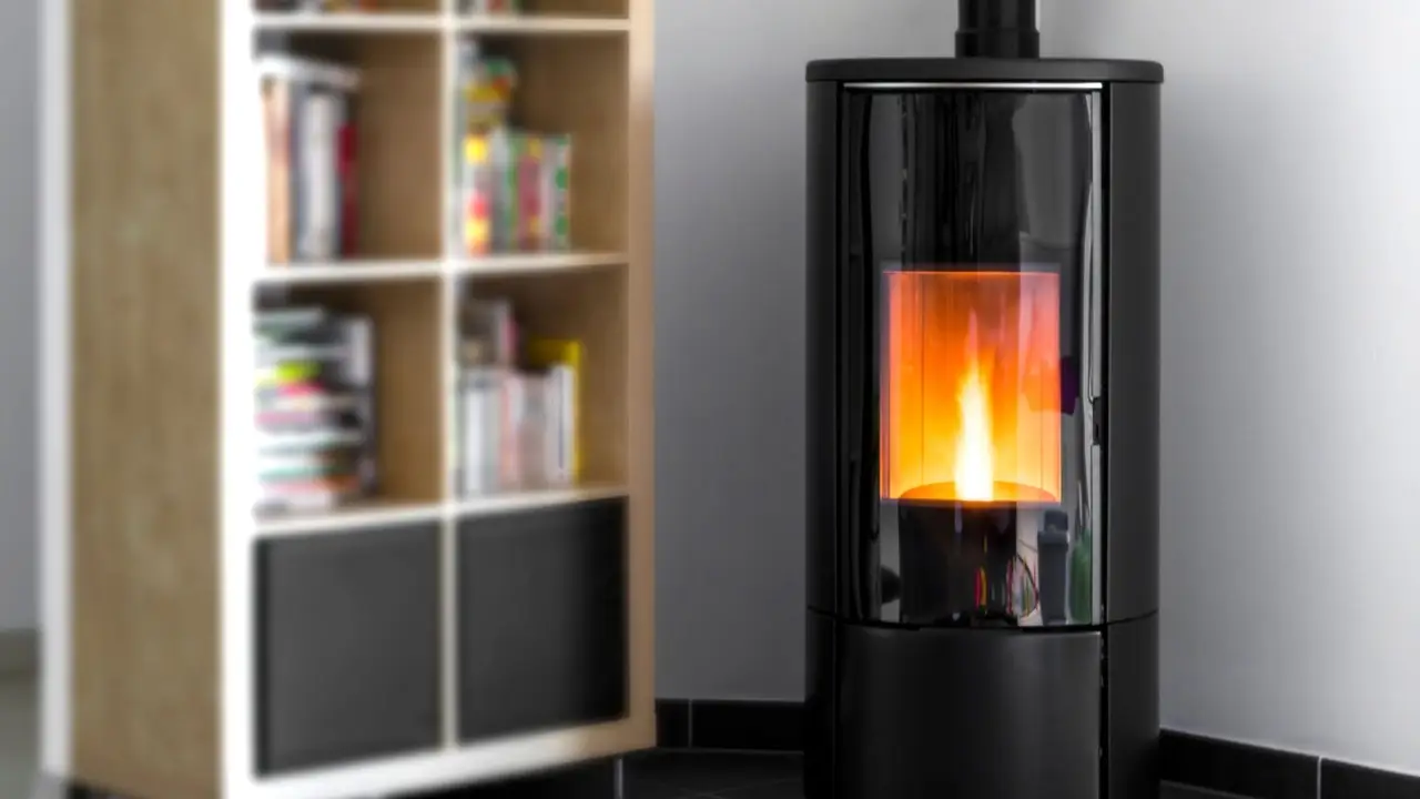 Si può installare una stufa a pellet senza canna fumaria? Ecco cosa dice la legge Si può installare una stufa a pellet senza canna fumaria? Ecco cosa dice la legge