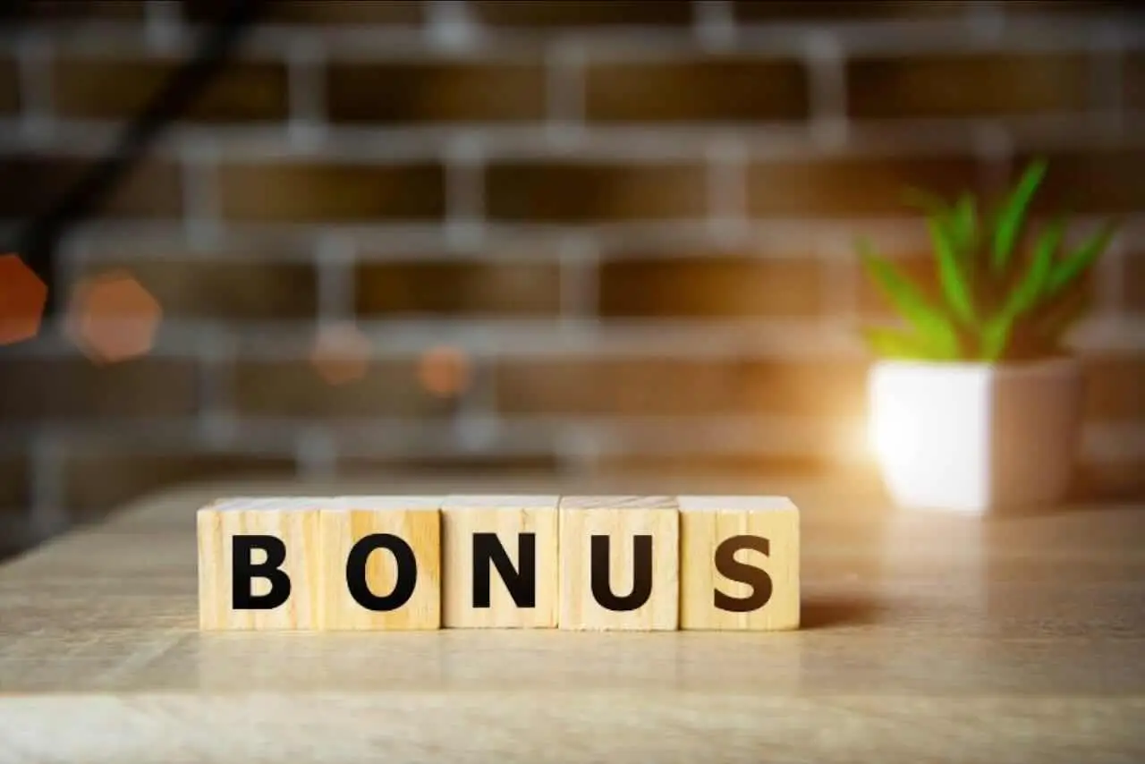 Come ottenere subito il bonus luce e gas di giugno 2025: la guida dell’Unione Consumatori Come ottenere subito il bonus luce e gas di giugno 2025: la guida dell’Unione Consumatori