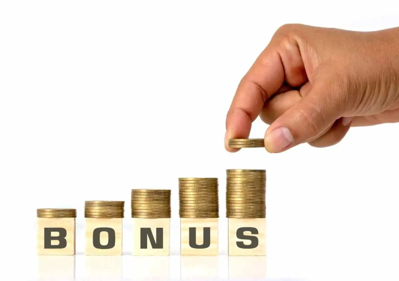 Come ottenere subito il bonus luce e gas di giugno 2025: la guida dell’Unione Consumatori Come ottenere subito il bonus luce e gas di giugno 2025: la guida dell’Unione Consumatori