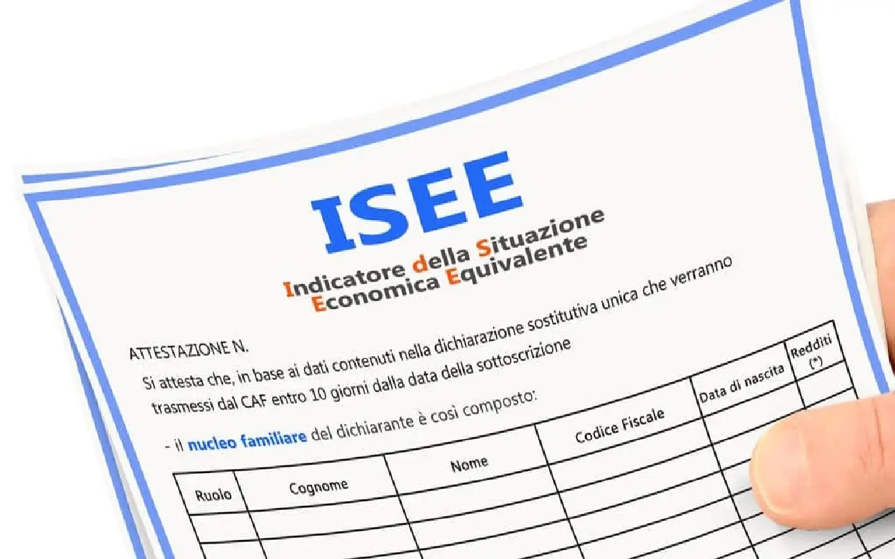 Come ottenere subito il bonus luce e gas di giugno 2025: la guida dell’Unione Consumatori Come ottenere subito il bonus luce e gas di giugno 2025: la guida dell’Unione Consumatori