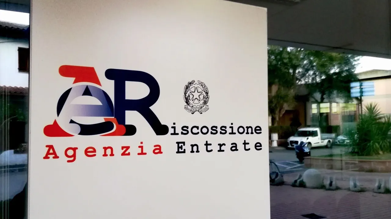 Nuova legge bollo auto 2025: chi è esente dal pagamento secondo l’Agenzia delle Entrate Nuova legge bollo auto 2025: chi è esente dal pagamento secondo l’Agenzia delle Entrate