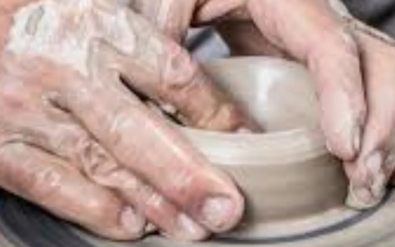 Guida alle 5 ceramiche italiane più ricercate nel 2025: quali valgono di più oggi Guida alle 5 ceramiche italiane più ricercate nel 2025: quali valgono di più oggi