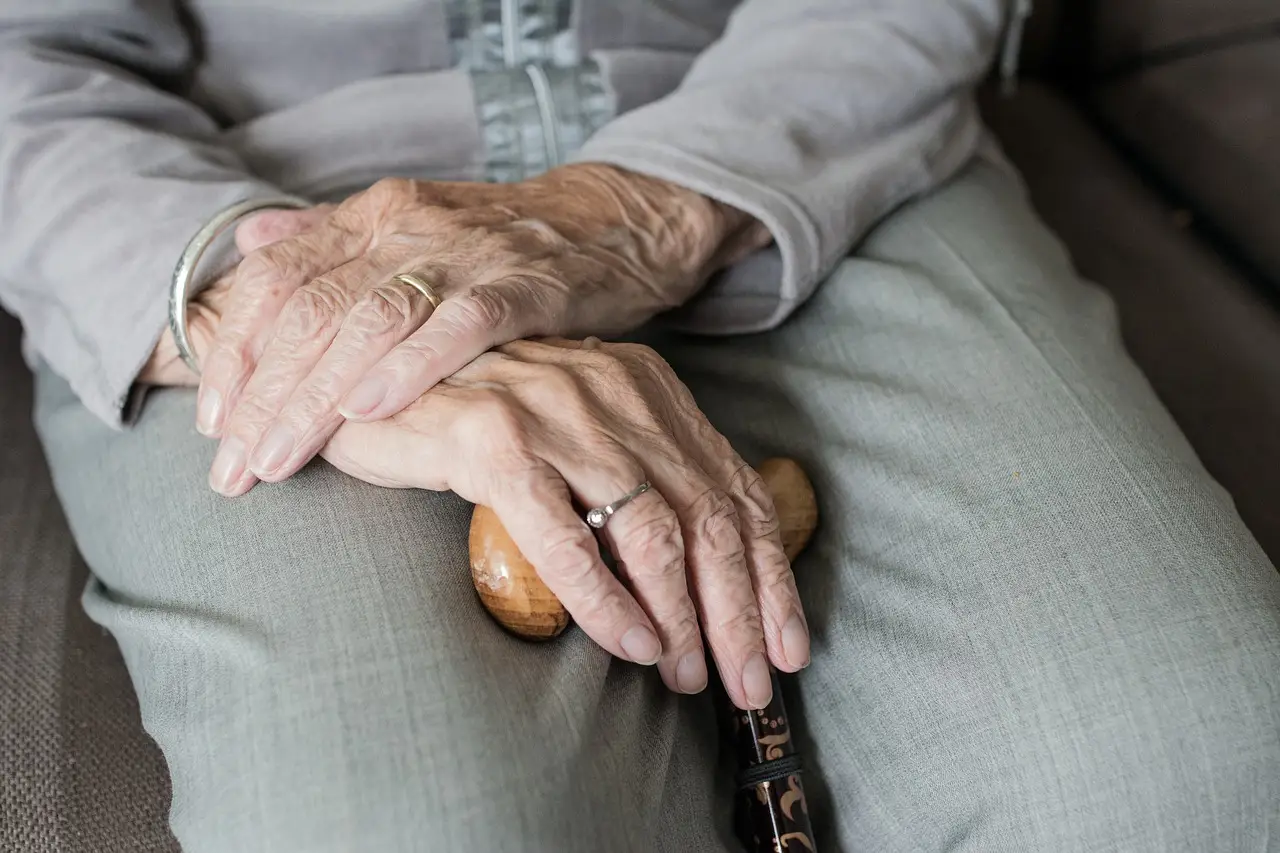 Assicurazione sanitaria per viaggiare dopo i 65 anni: le coperture consigliate dagli esperti Assicurazione sanitaria per viaggiare dopo i 65 anni: le coperture consigliate dagli esperti
