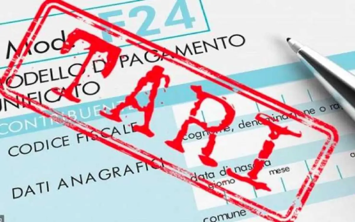 Scopri subito se puoi risparmiare sulla TARI nel 2025: il trucco dei CAF spiegato Scopri subito se puoi risparmiare sulla TARI nel 2025: il trucco dei CAF spiegato