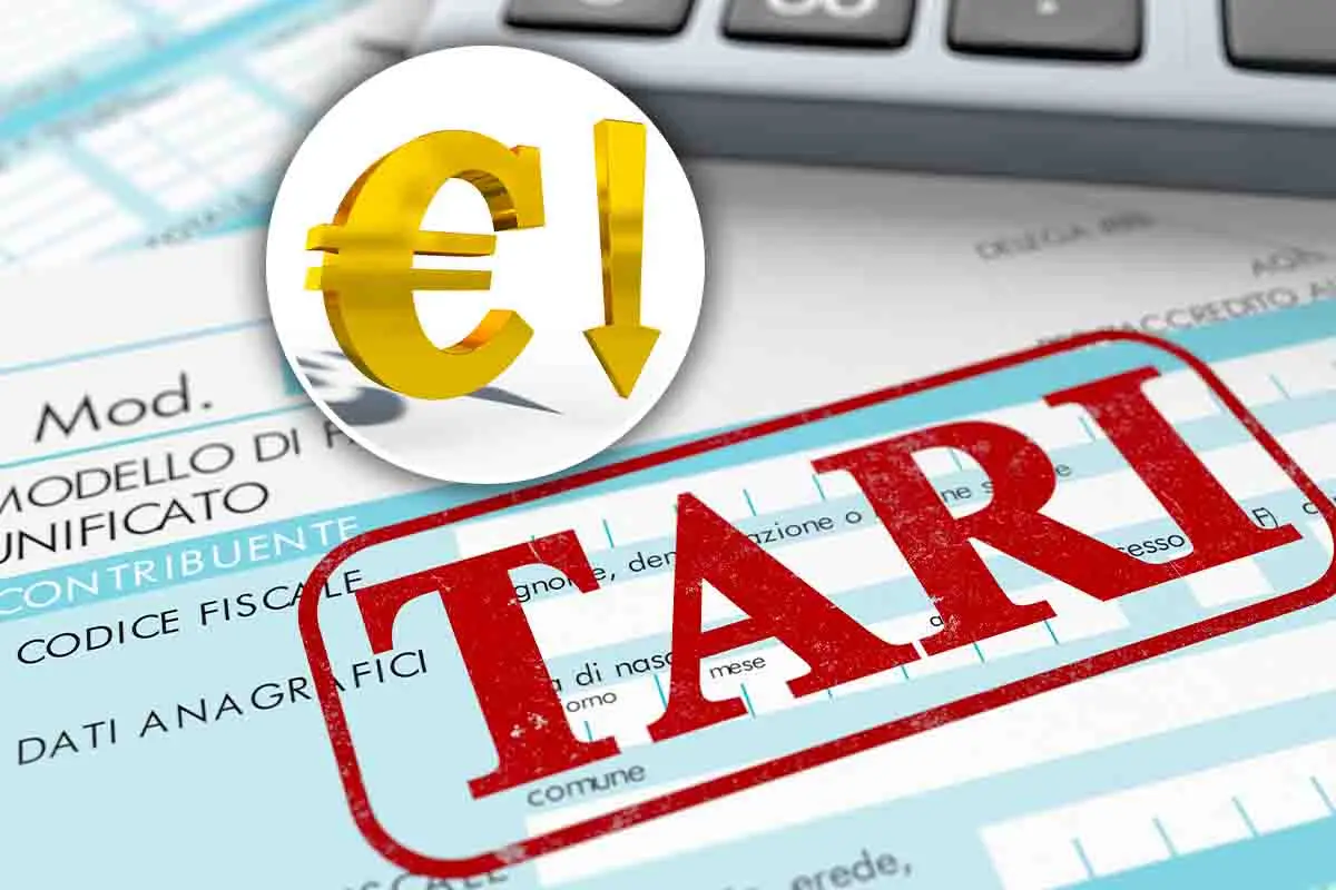 Scopri subito se puoi risparmiare sulla TARI nel 2025: il trucco dei CAF spiegato Scopri subito se puoi risparmiare sulla TARI nel 2025: il trucco dei CAF spiegato