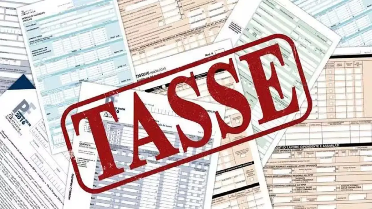 Scopri subito se puoi risparmiare sulla TARI nel 2025: il trucco dei CAF spiegato Scopri subito se puoi risparmiare sulla TARI nel 2025: il trucco dei CAF spiegato