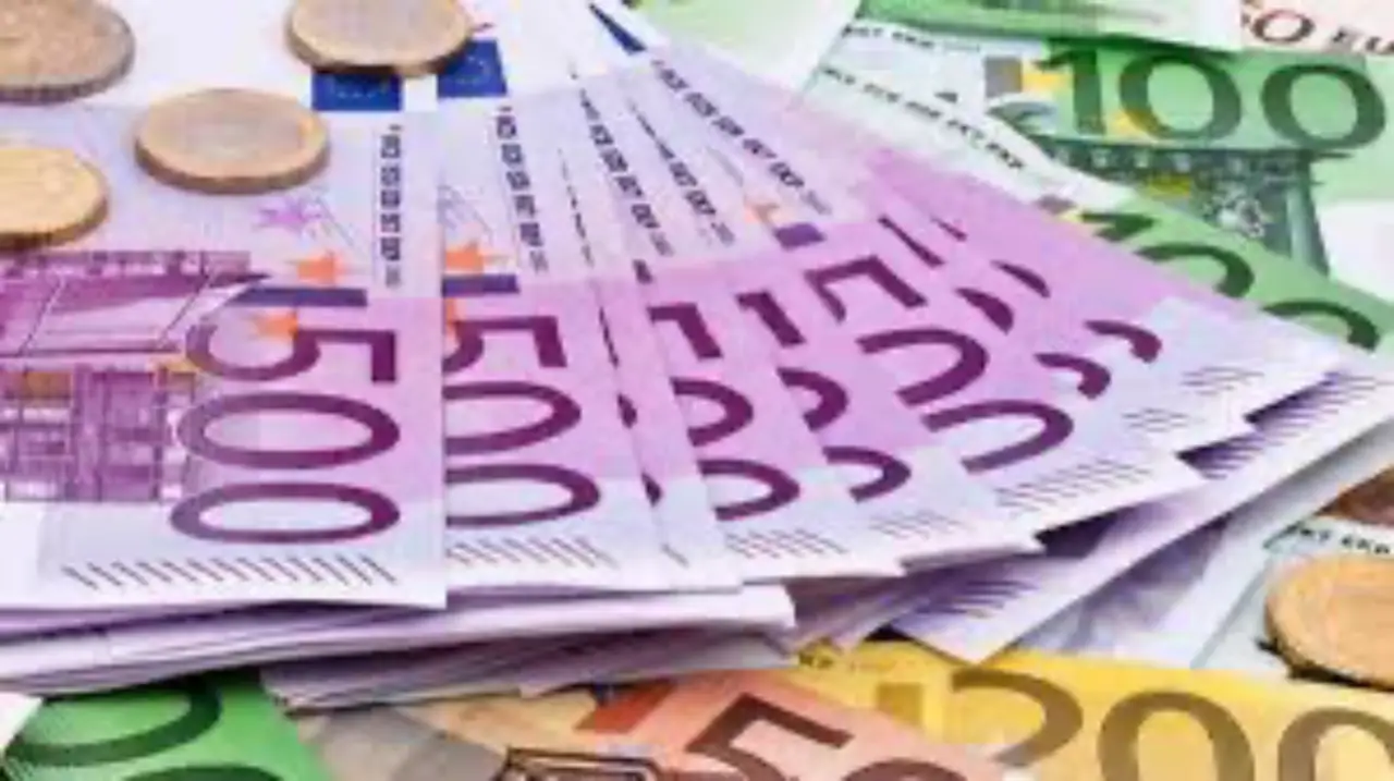 Come scoprire subito se la tua polizza vita dimenticata può darti un maxi risarcimento: la guida IVASS aggiornata Come scoprire subito se la tua polizza vita dimenticata può darti un maxi risarcimento: la guida IVASS aggiornata