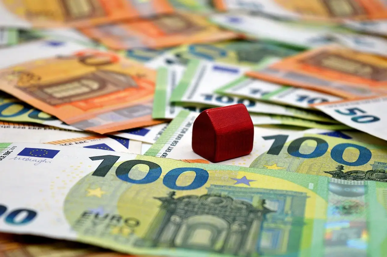 Come ottenere il bonus affitto giovani senza ISEE: la procedura ufficiale spiegata dall’Agenzia delle Entrate Come ottenere il bonus affitto giovani senza ISEE: la procedura ufficiale spiegata dall’Agenzia delle Entrate