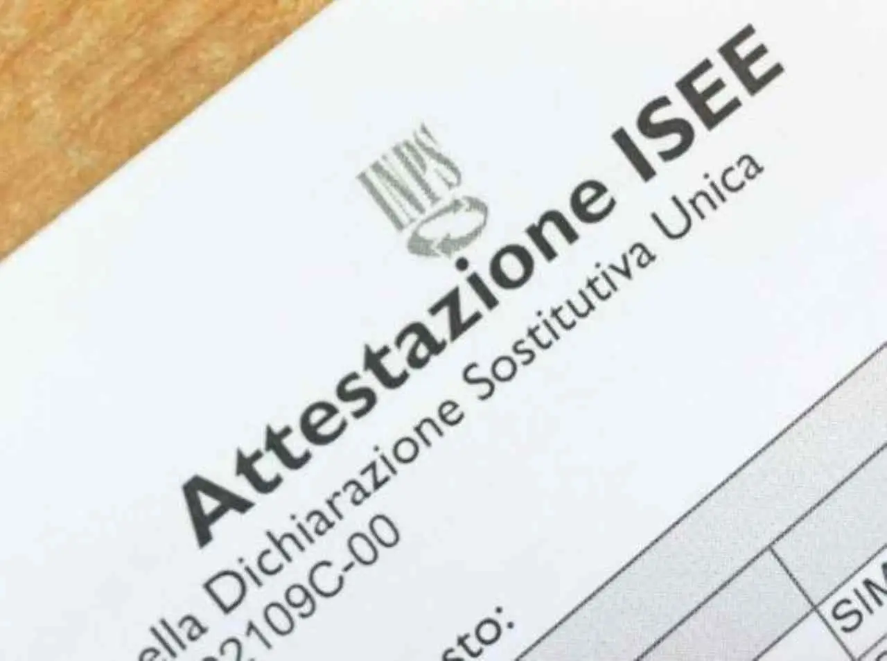 Come ottenere il bonus affitto giovani senza ISEE: la procedura ufficiale spiegata dall’Agenzia delle Entrate Come ottenere il bonus affitto giovani senza ISEE: la procedura ufficiale spiegata dall’Agenzia delle Entrate