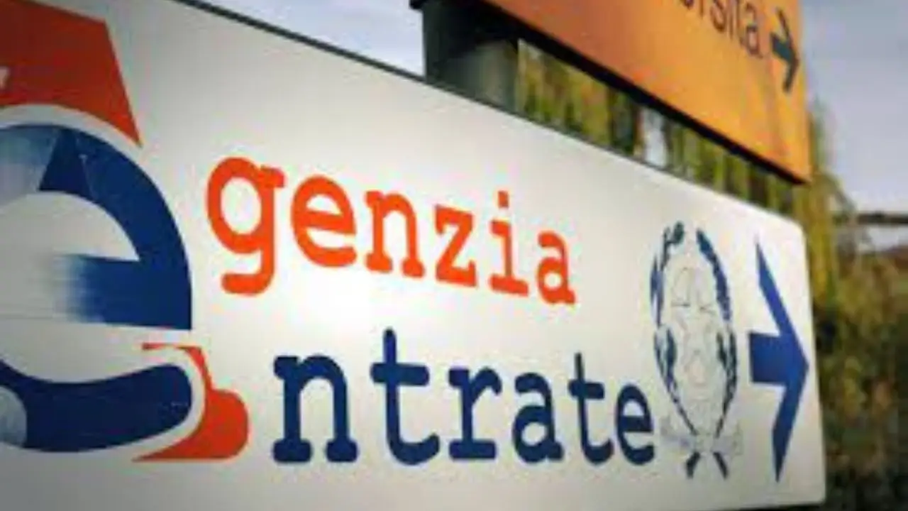 Come ottenere il bonus affitto giovani senza ISEE: la procedura ufficiale spiegata dall’Agenzia delle Entrate Come ottenere il bonus affitto giovani senza ISEE: la procedura ufficiale spiegata dall’Agenzia delle Entrate