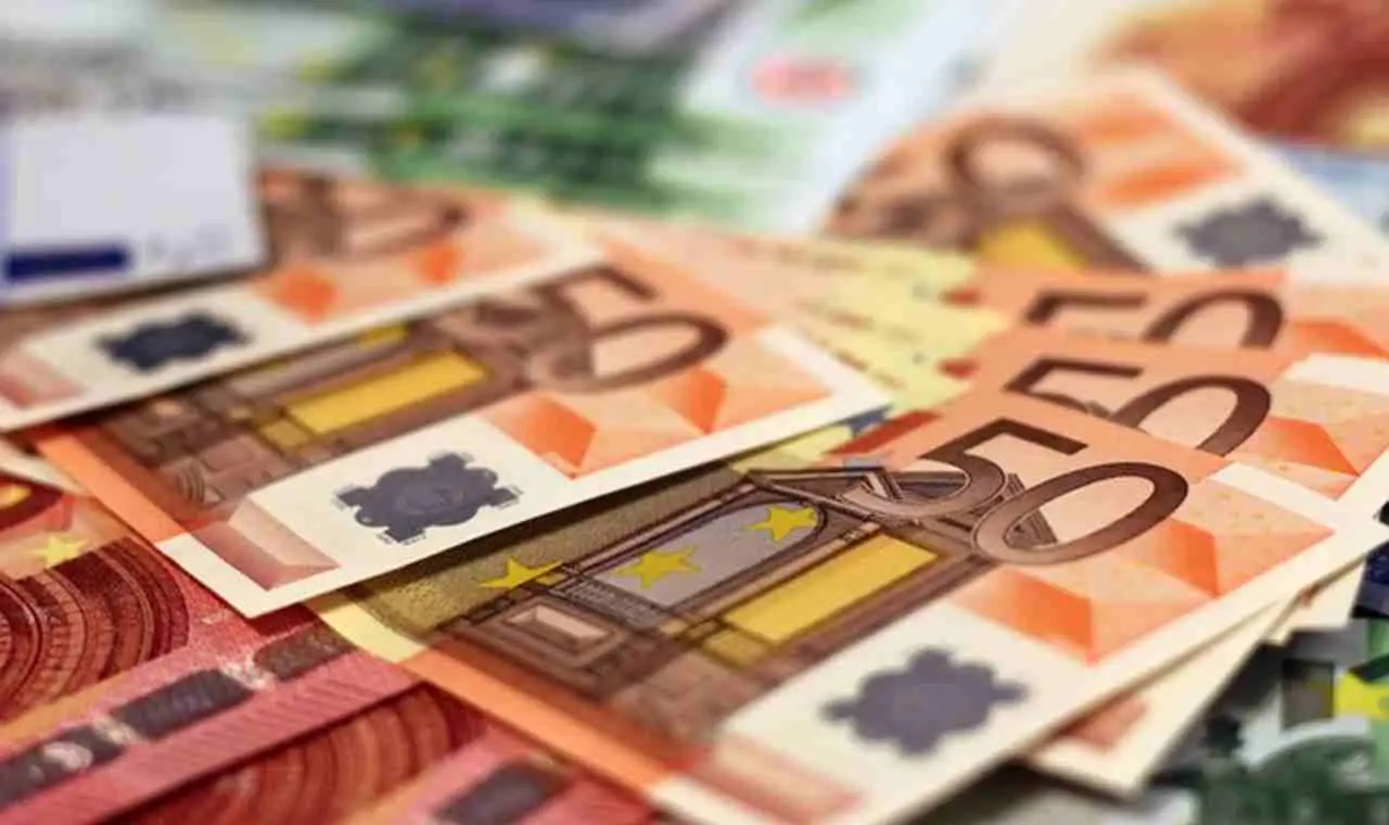Come ottenere il bonus affitto giovani senza ISEE: la procedura ufficiale spiegata dall’Agenzia delle Entrate Come ottenere il bonus affitto giovani senza ISEE: la procedura ufficiale spiegata dall’Agenzia delle Entrate