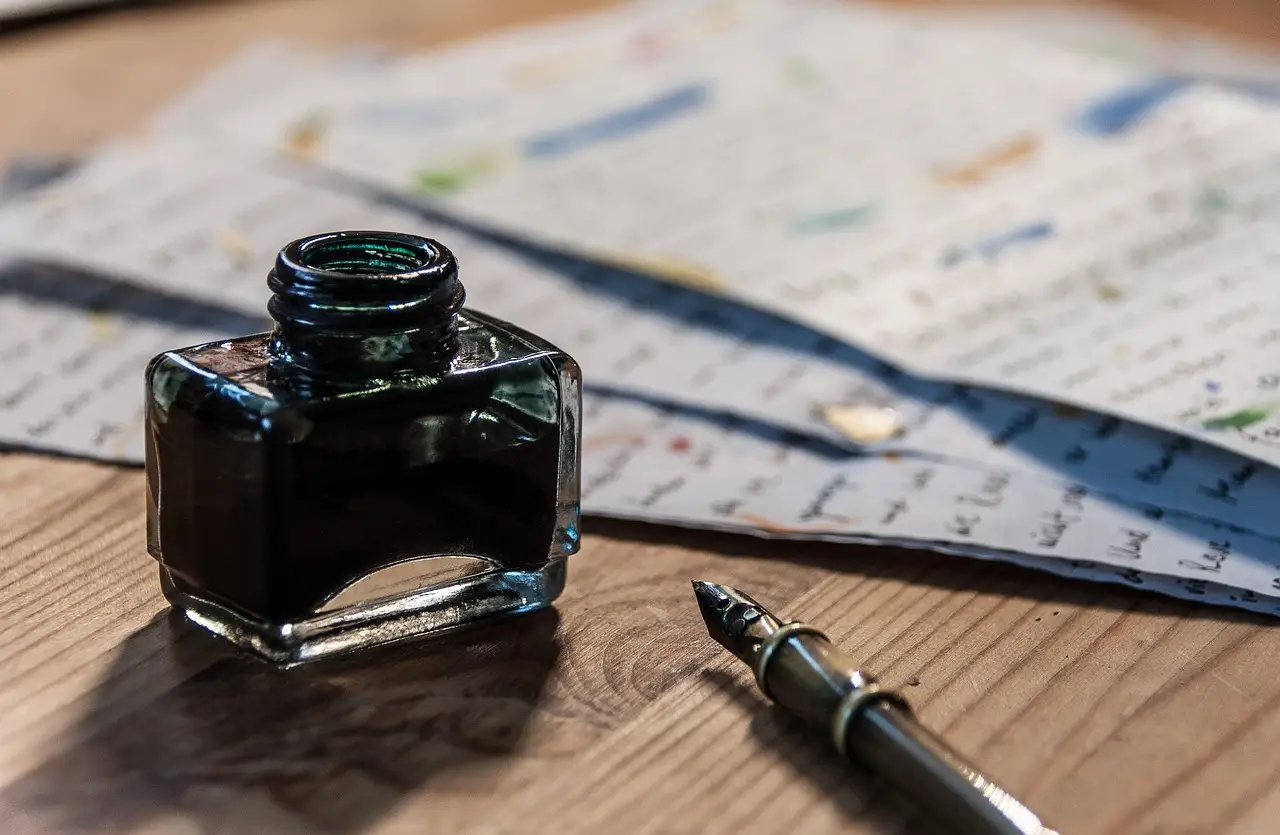 Come aumentare il valore di una collezione di penne stilografiche: i consigli degli antiquari italiani Come aumentare il valore di una collezione di penne stilografiche: i consigli degli antiquari italiani