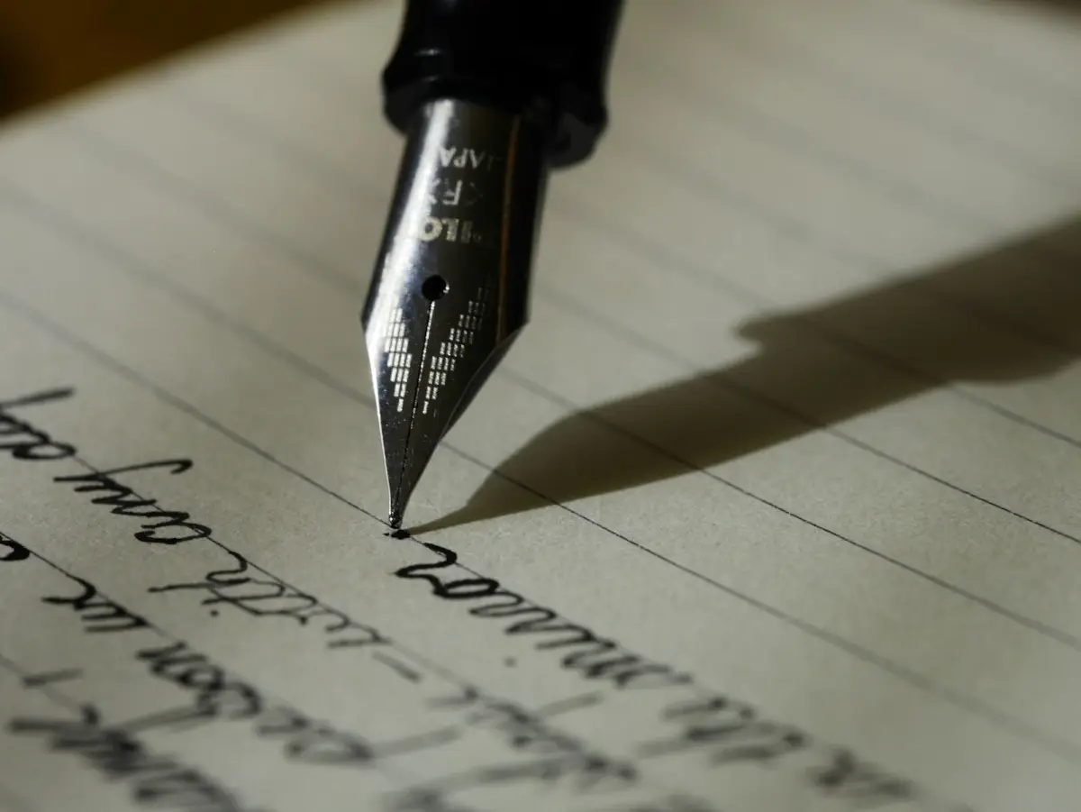 Come aumentare il valore di una collezione di penne stilografiche: i consigli degli antiquari italiani Come aumentare il valore di una collezione di penne stilografiche: i consigli degli antiquari italiani