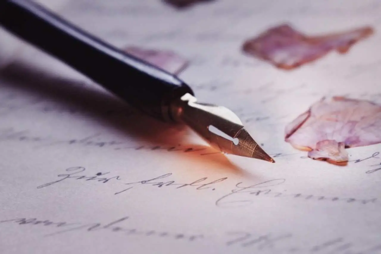 Come aumentare il valore di una collezione di penne stilografiche: i consigli degli antiquari italiani Come aumentare il valore di una collezione di penne stilografiche: i consigli degli antiquari italiani
