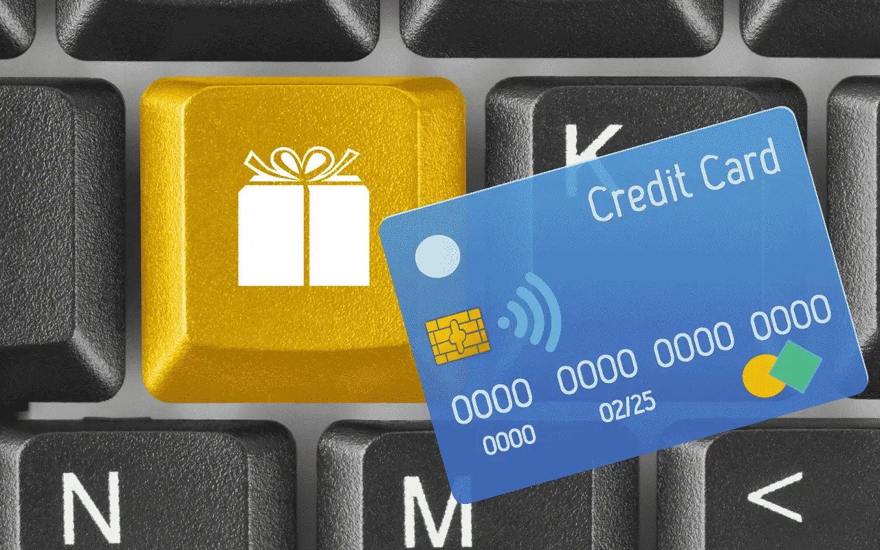 Come riconoscere carte regalo truccate: i 3 segnali della Polizia Postale per non perdere soldi Come riconoscere carte regalo truccate: i 3 segnali della Polizia Postale per non perdere soldi