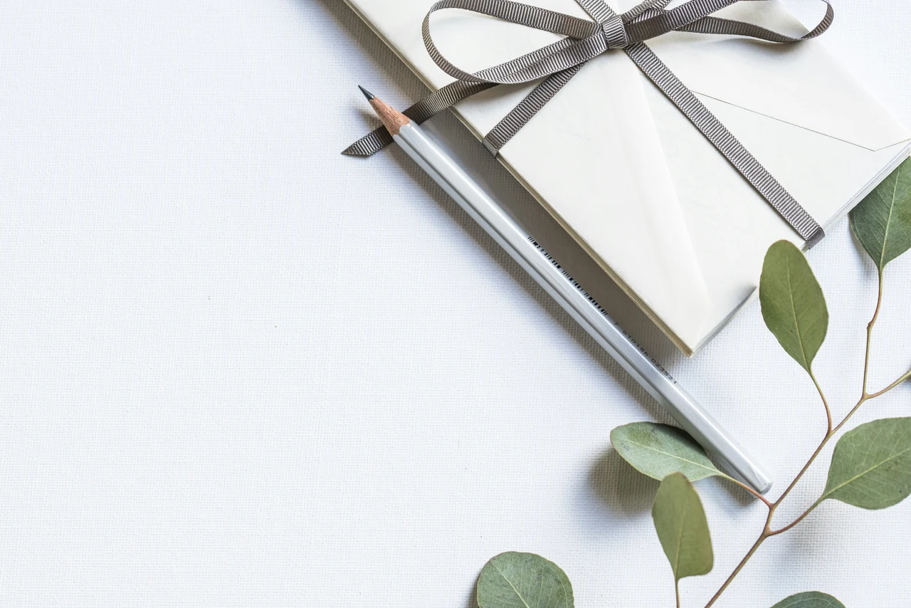 Come riconoscere carte regalo truccate: i 3 segnali della Polizia Postale per non perdere soldi Come riconoscere carte regalo truccate: i 3 segnali della Polizia Postale per non perdere soldi