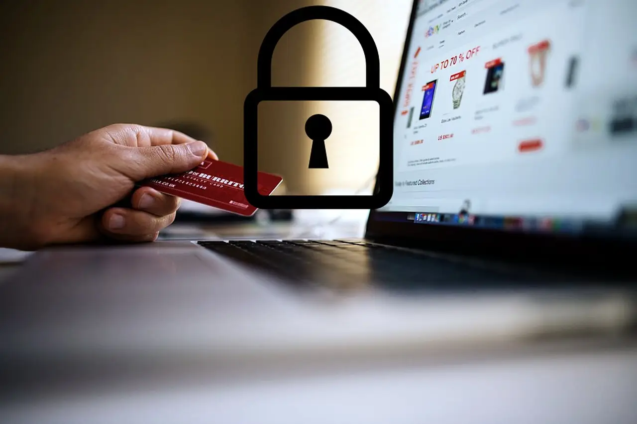 Come riconoscere carte regalo truccate: i 3 segnali della Polizia Postale per non perdere soldi Come riconoscere carte regalo truccate: i 3 segnali della Polizia Postale per non perdere soldi