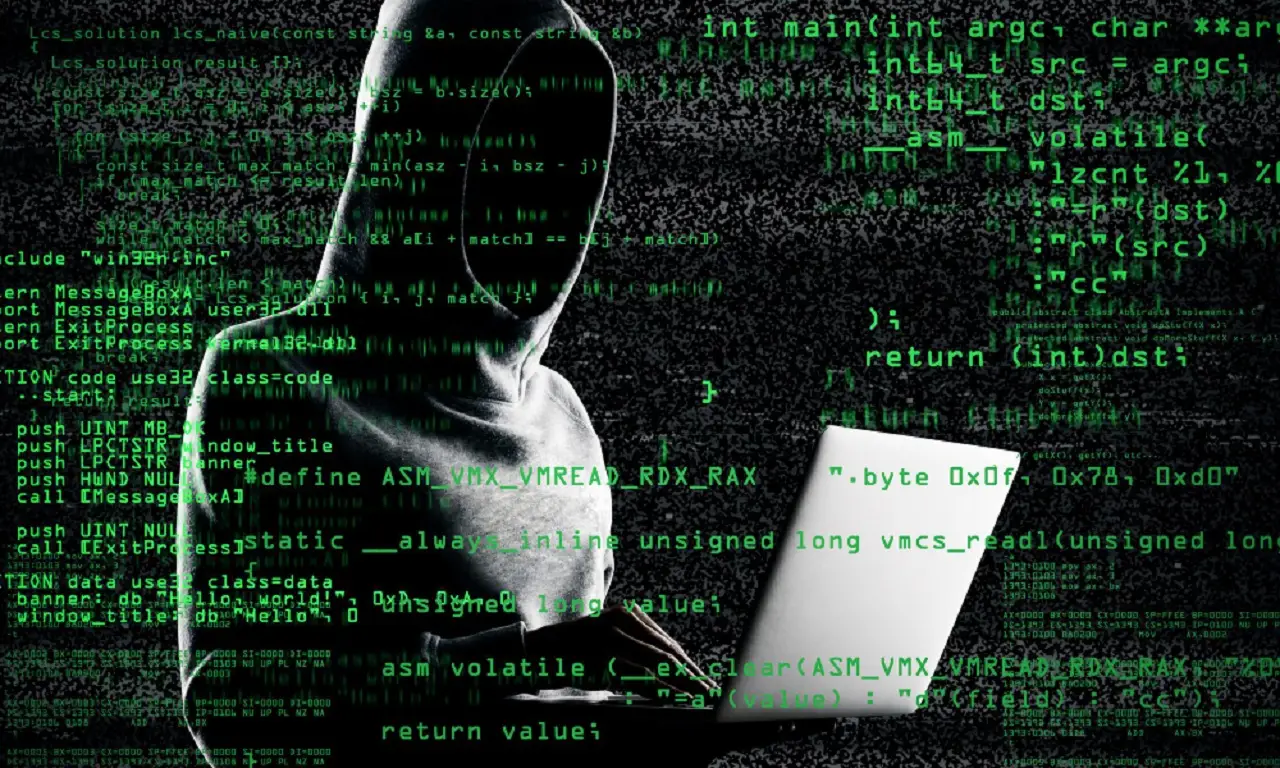 Come difendere il conto corrente dai nuovi rischi digitali: i consigli degli esperti Come difendere il conto corrente dai nuovi rischi digitali: i consigli degli esperti