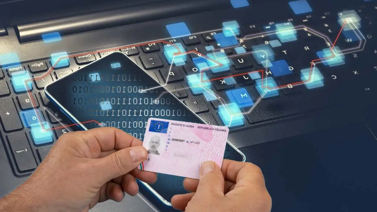 Come difendere il conto corrente dai nuovi rischi digitali: i consigli degli esperti Come difendere il conto corrente dai nuovi rischi digitali: i consigli degli esperti