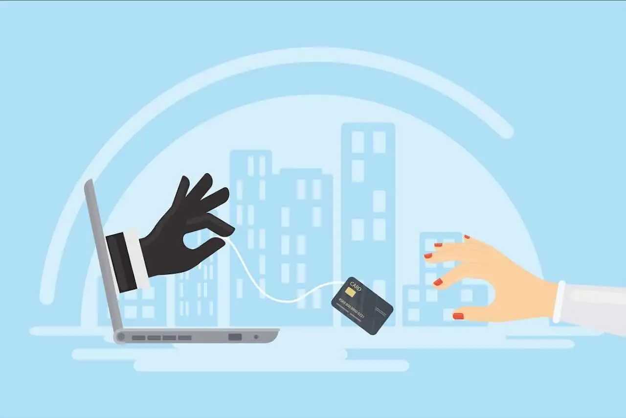 Come difendere il conto corrente dai nuovi rischi digitali: i consigli degli esperti Come difendere il conto corrente dai nuovi rischi digitali: i consigli degli esperti