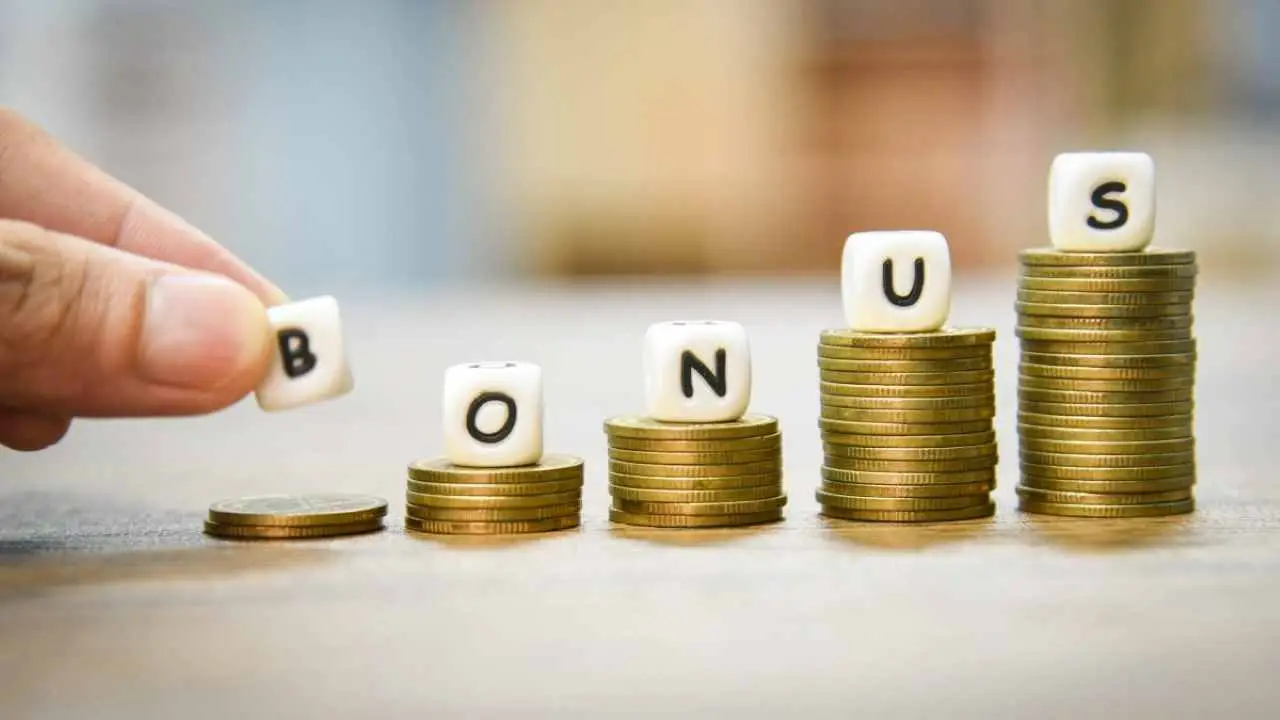 Bonus di 8000 euro per cambiare camino o caldaia: requisiti e guida aggiornata a giugno 2025 Bonus di 8000 euro per cambiare camino o caldaia: requisiti e guida aggiornata a giugno 2025