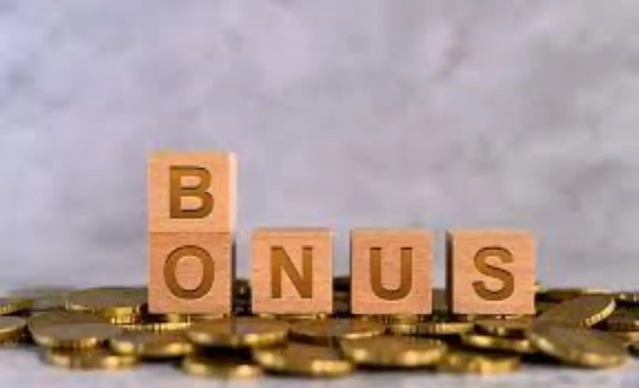 Bonus di 8000 euro per cambiare camino o caldaia: requisiti e guida aggiornata a giugno 2025 Bonus di 8000 euro per cambiare camino o caldaia: requisiti e guida aggiornata a giugno 2025