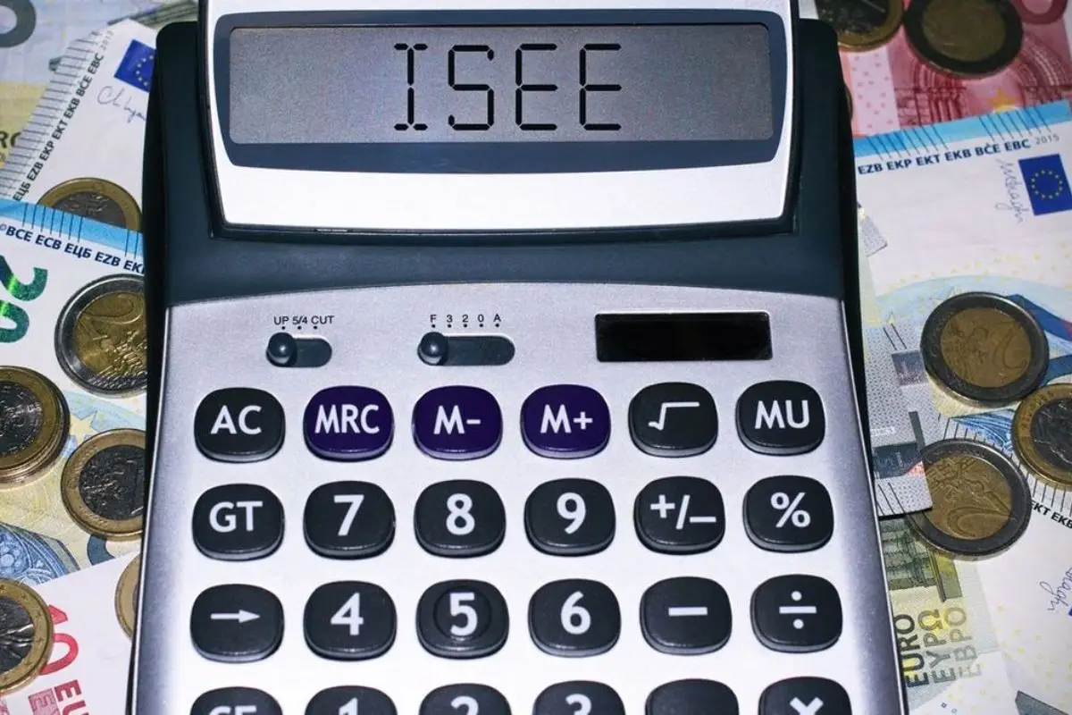 Nuove soglie ISEE 2025: come ottenere subito più benefici con la guida del CAF Nuove soglie ISEE 2025: come ottenere subito più benefici con la guida del CAF