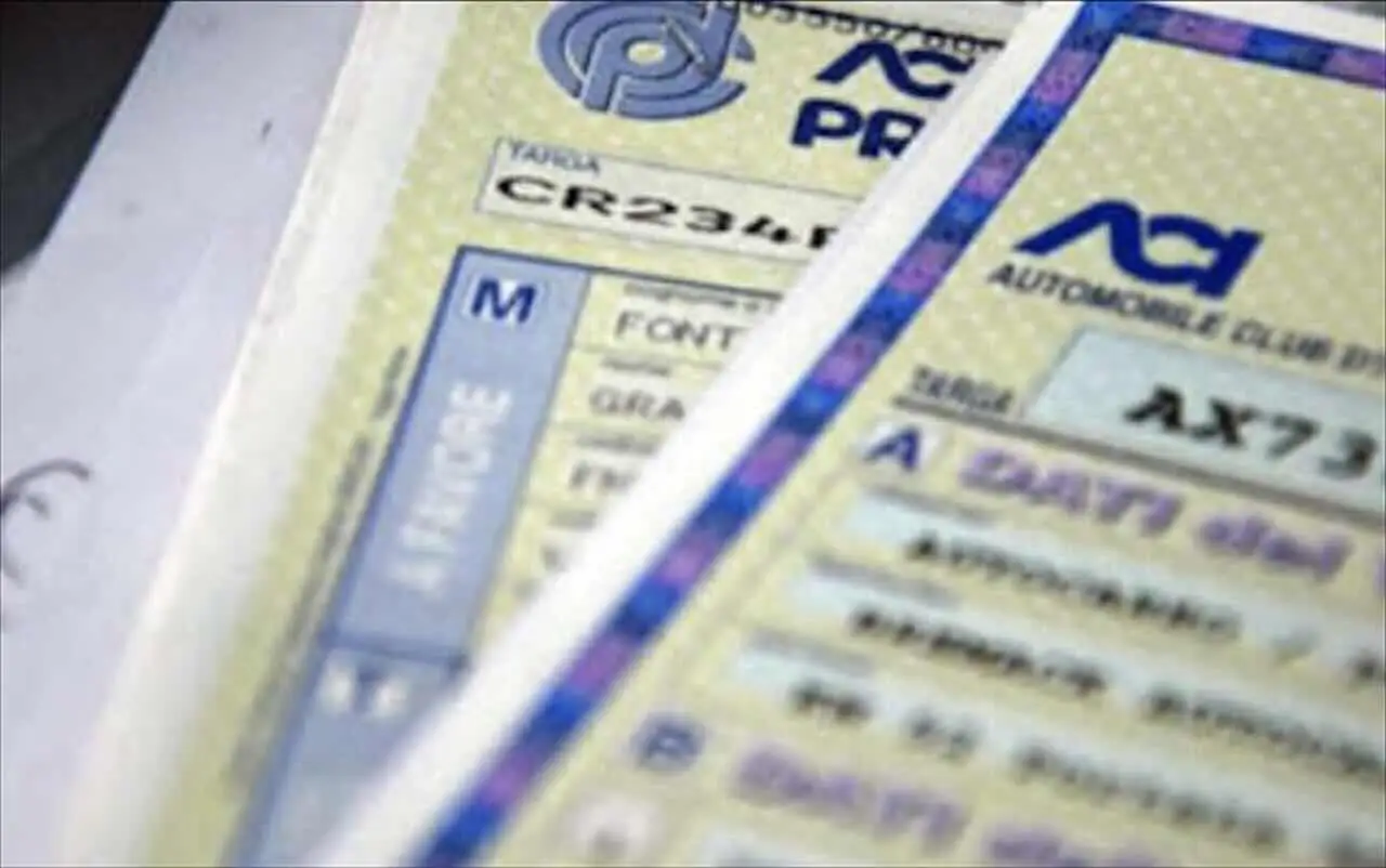 Patente B: cambiano le regole! Scopri quali veicoli potrai guidare dopo i 24 anni Patente B: cambiano le regole! Scopri quali veicoli potrai guidare dopo i 24 anni
