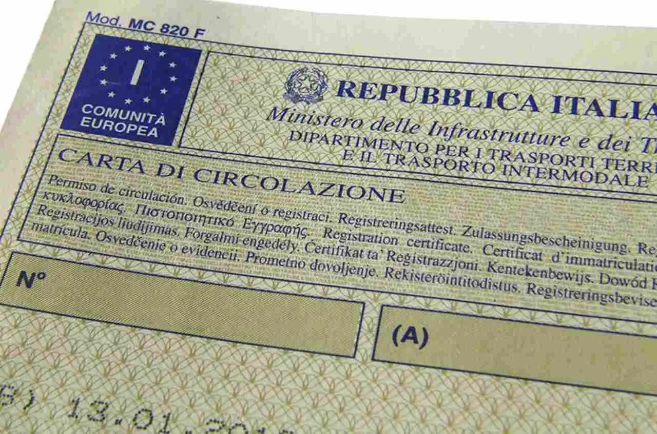 Patente B: cambiano le regole! Scopri quali veicoli potrai guidare dopo i 24 anni Patente B: cambiano le regole! Scopri quali veicoli potrai guidare dopo i 24 anni