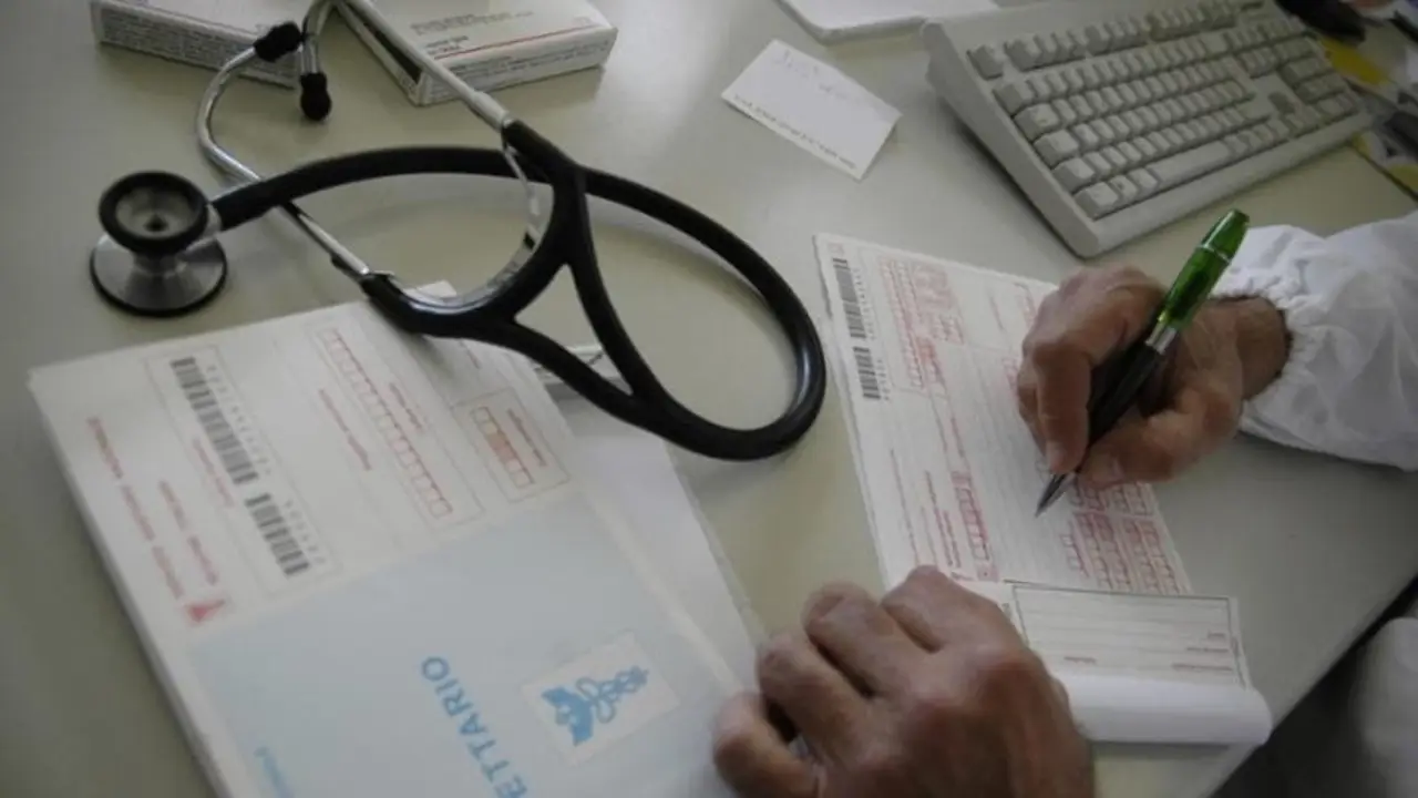 Assicurazione sanitaria per viaggiare dopo i 65 anni: le coperture consigliate dagli esperti Assicurazione sanitaria per viaggiare dopo i 65 anni: le coperture consigliate dagli esperti