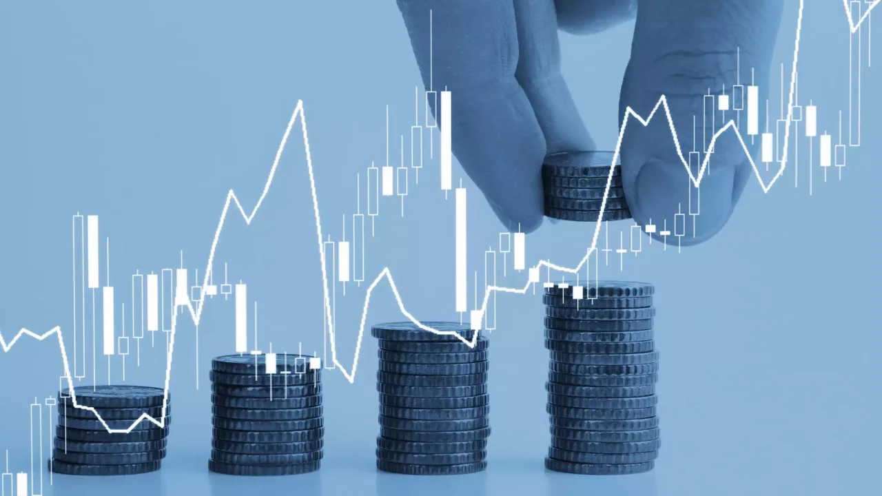 3 piccoli investimenti estivi che possono fruttare più di un conto deposito 3 piccoli investimenti estivi che possono fruttare più di un conto deposito