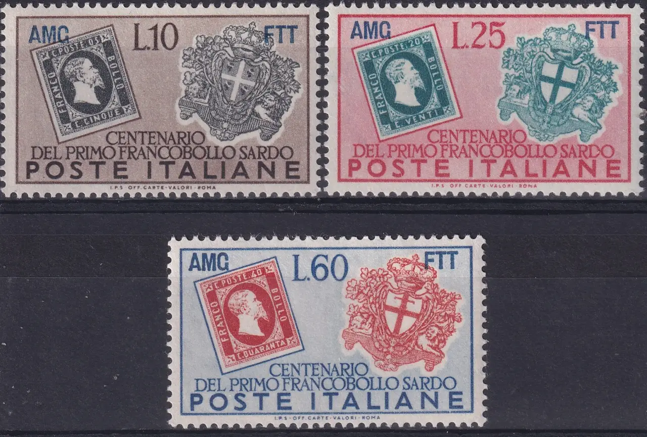 Collezionismo estivo: questi oggetti stanno aumentando di valore ogni giorno Collezionismo estivo: questi oggetti stanno aumentando di valore ogni giorno