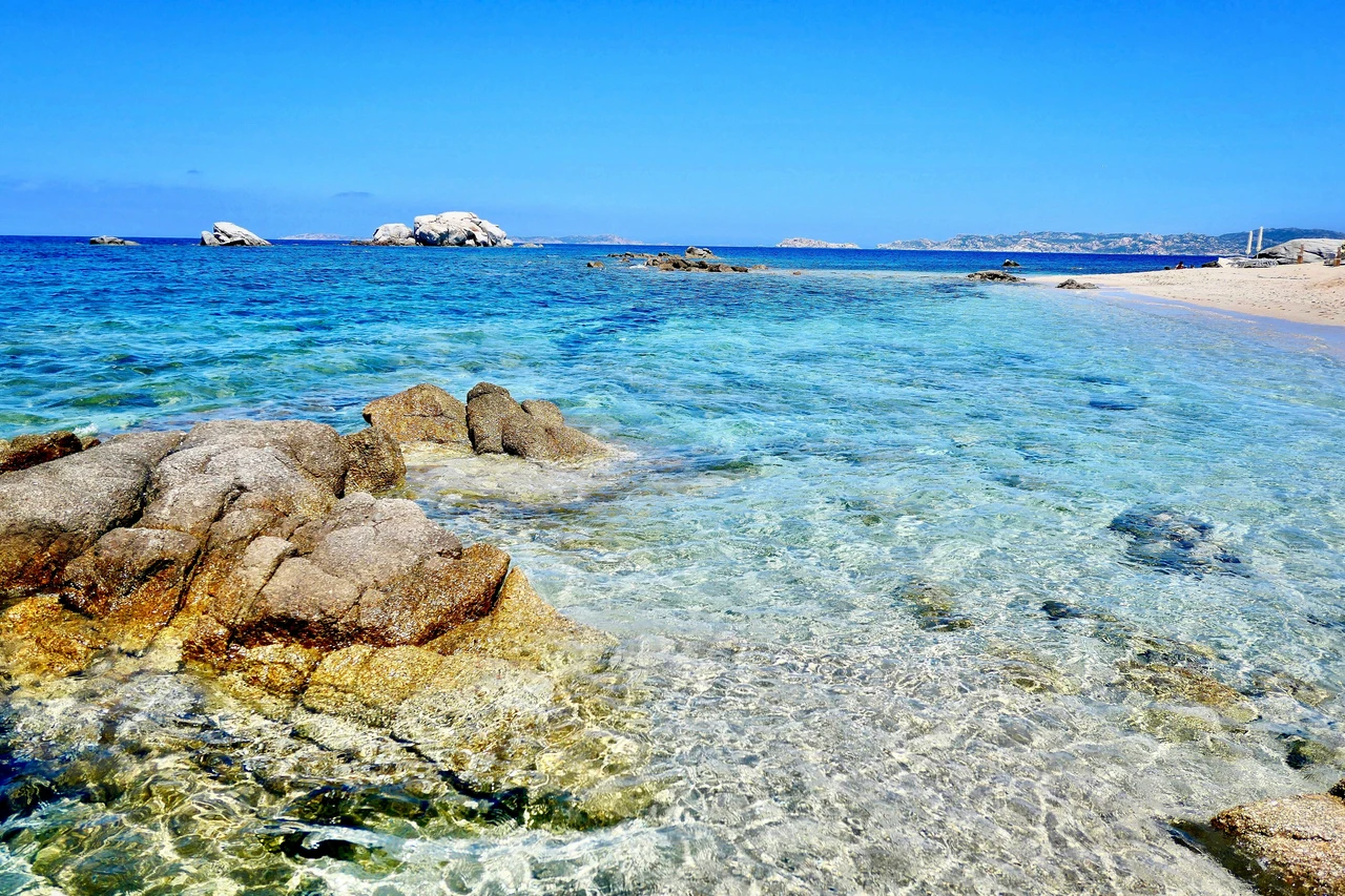 Come guadagnare con le fotografie delle vacanze: l’idea che non ti aspetti Come guadagnare con le fotografie delle vacanze: l’idea che non ti aspetti