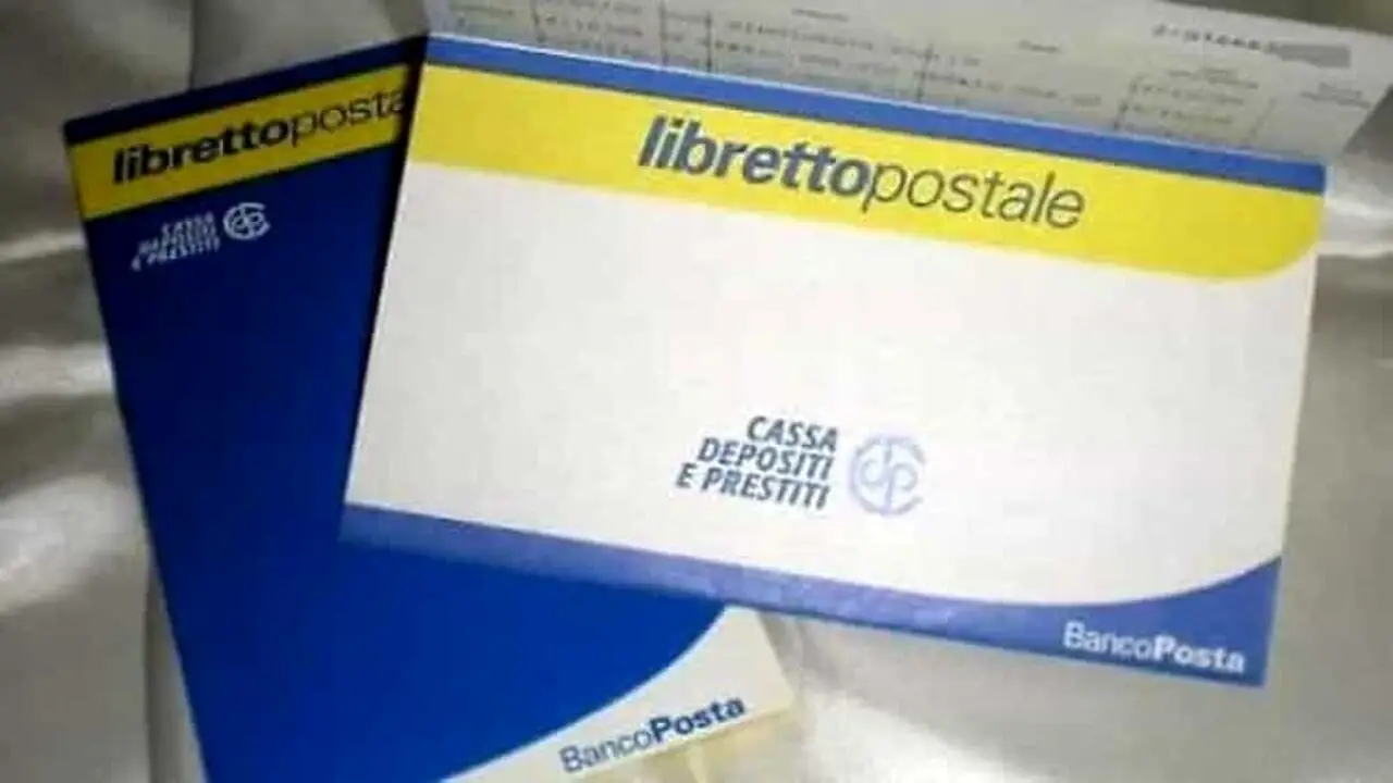 Buoni postali per minori: conviene davvero aprirli oggi? Buoni postali per minori: conviene davvero aprirli oggi?