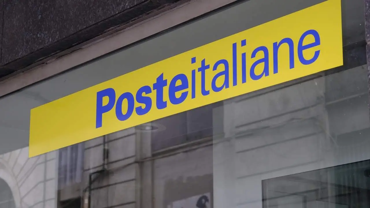 Buoni fruttiferi postali 2025: interessi, scadenze e condizioni Buoni fruttiferi postali 2025: interessi, scadenze e condizioni