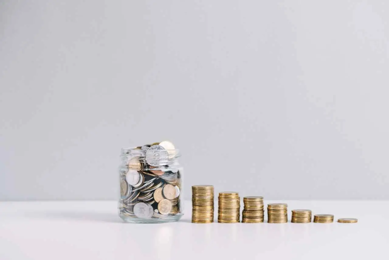 Come risparmiare fino a 300 euro l’anno scegliendo il conto deposito con il tasso migliore ora disponibile Come risparmiare fino a 300 euro l’anno scegliendo il conto deposito con il tasso migliore ora disponibile
