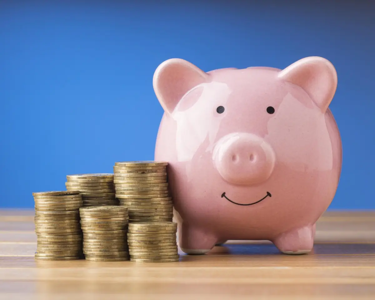 Come risparmiare fino a 300 euro l’anno scegliendo il conto deposito con il tasso migliore ora disponibile Come risparmiare fino a 300 euro l’anno scegliendo il conto deposito con il tasso migliore ora disponibile