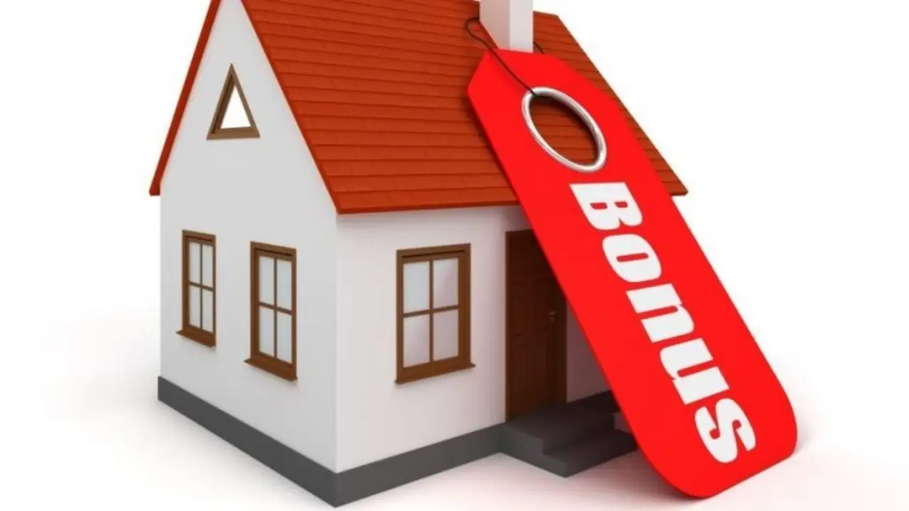 Come ottenere rendite extra affittando una stanza inutilizzata in casa: i consigli dell'agente immobiliare Come ottenere rendite extra affittando una stanza inutilizzata in casa: i consigli dell'agente immobiliare