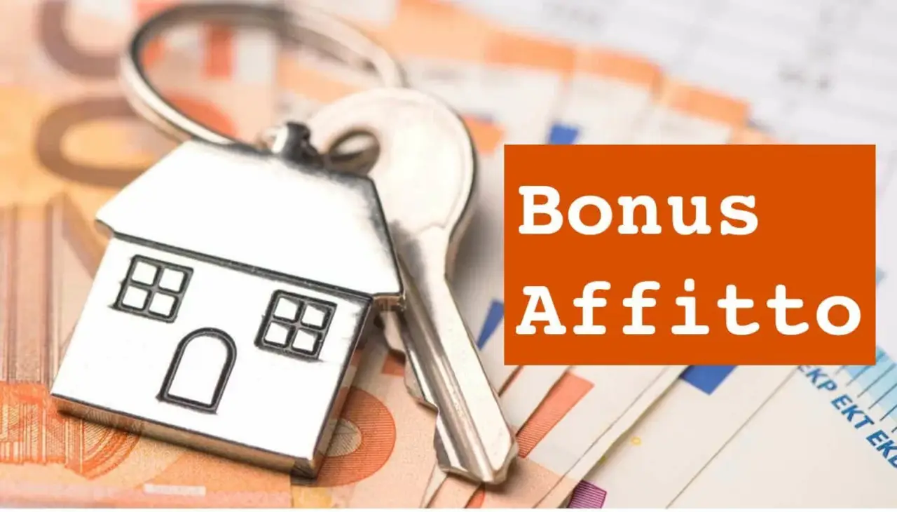 Come ottenere rendite extra affittando una stanza inutilizzata in casa: i consigli dell'agente immobiliare Come ottenere rendite extra affittando una stanza inutilizzata in casa: i consigli dell'agente immobiliare