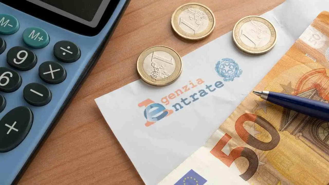 Guida pratica per richiedere l’assegno sociale: requisiti e tempistiche spiegate dall’esperto CAF Guida pratica per richiedere l’assegno sociale: requisiti e tempistiche spiegate dall’esperto CAF