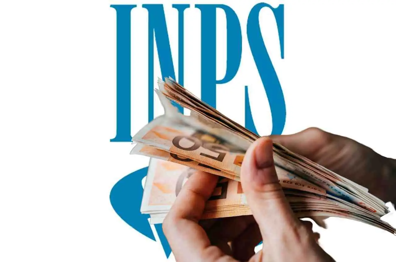 Pensionati, ecco le nuove date dei bonifici arretrati: la guida INPS aggiornata Pensionati, ecco le nuove date dei bonifici arretrati: la guida INPS aggiornata