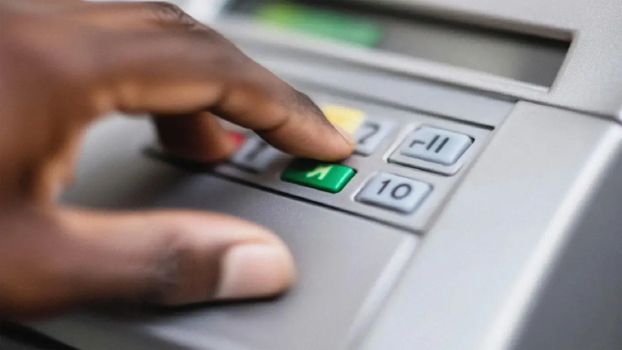 Prelievi al bancomat: le nuove soglie da giugno 2025 Prelievi al bancomat: le nuove soglie da giugno 2025