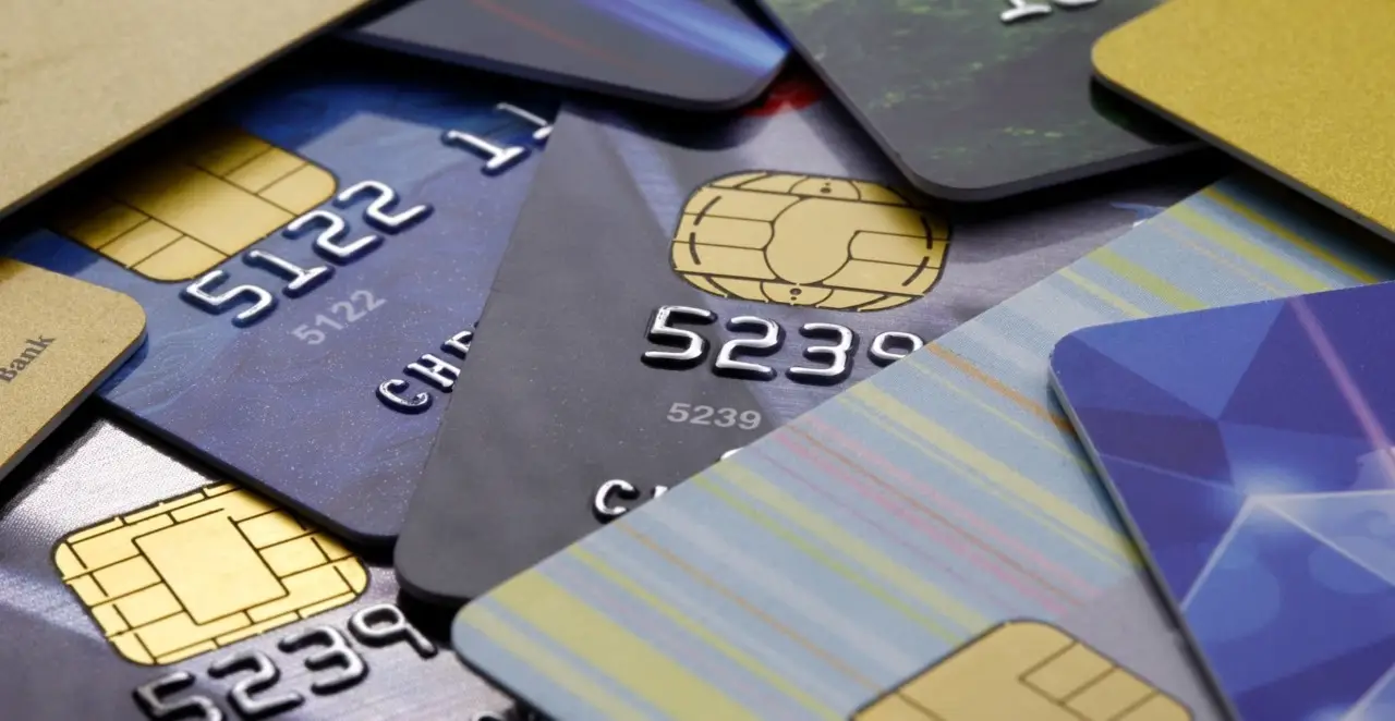 Carte di credito: le nuove regole antifrode in vigore da giugno 2025 spiegate dagli esperti Carte di credito: le nuove regole antifrode in vigore da giugno 2025 spiegate dagli esperti