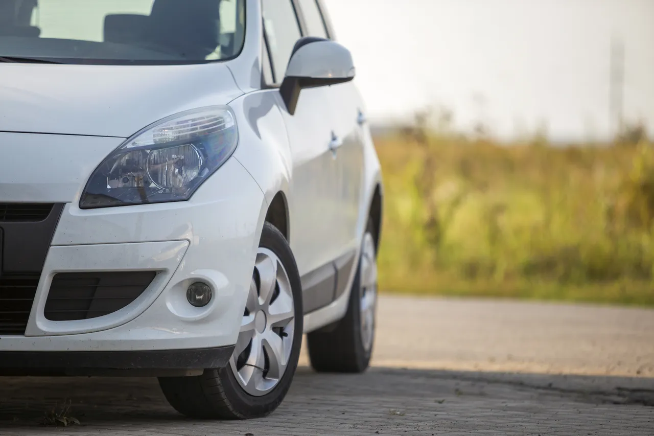 Auto a benzina o diesel con più di 3 anni: ecco i controlli chiave per evitare spese impreviste Auto a benzina o diesel con più di 3 anni: ecco i controlli chiave per evitare spese impreviste