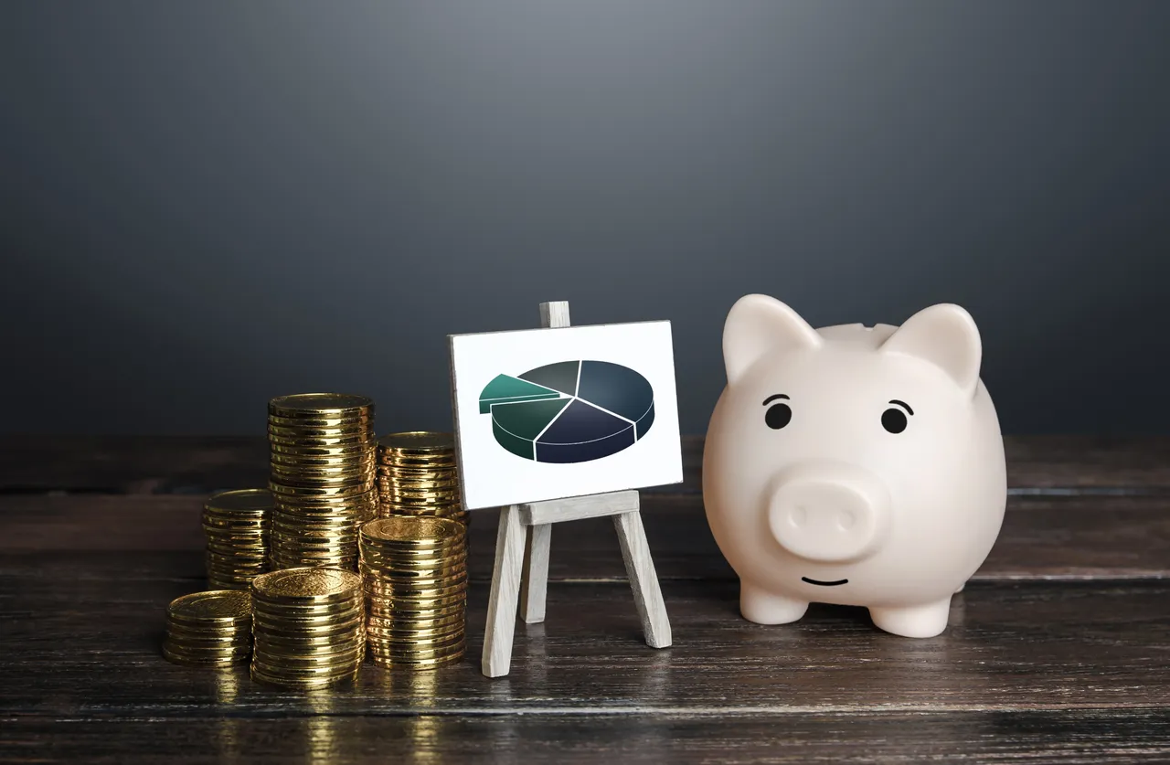 3 piccoli investimenti estivi che possono fruttare più di un conto deposito 3 piccoli investimenti estivi che possono fruttare più di un conto deposito