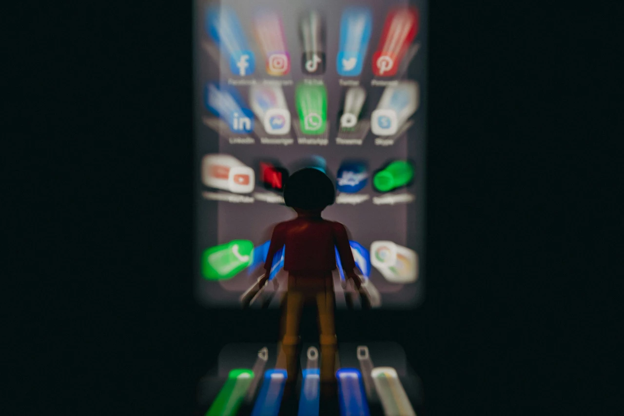 Stai usando ancora questa app? Ecco cosa succede ai tuoi dati in vacanza Stai usando ancora questa app? Ecco cosa succede ai tuoi dati in vacanza