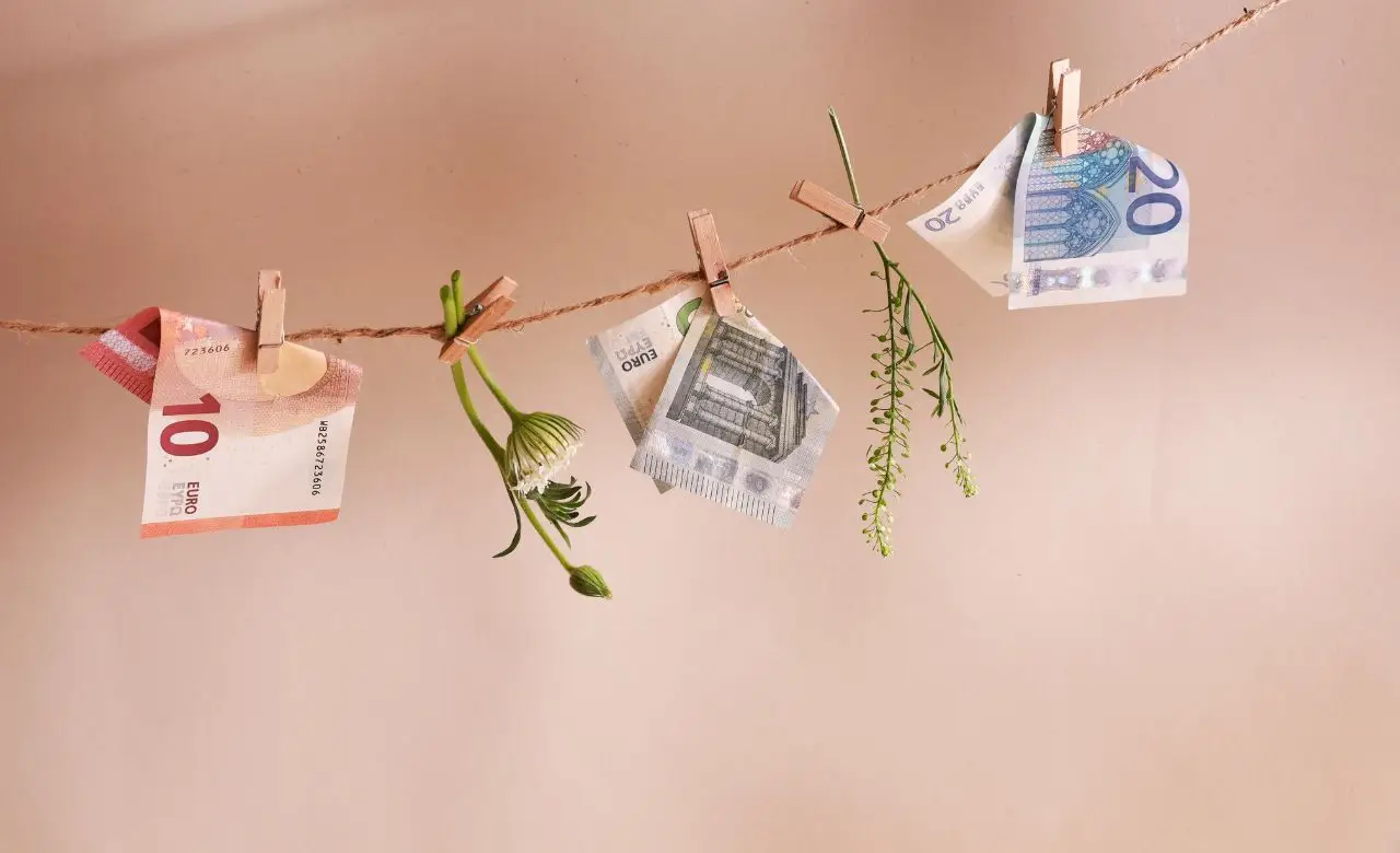 Piccoli tesori in casa: se hai questi oggetti estivi potresti guadagnare subito Piccoli tesori in casa: se hai questi oggetti estivi potresti guadagnare subito