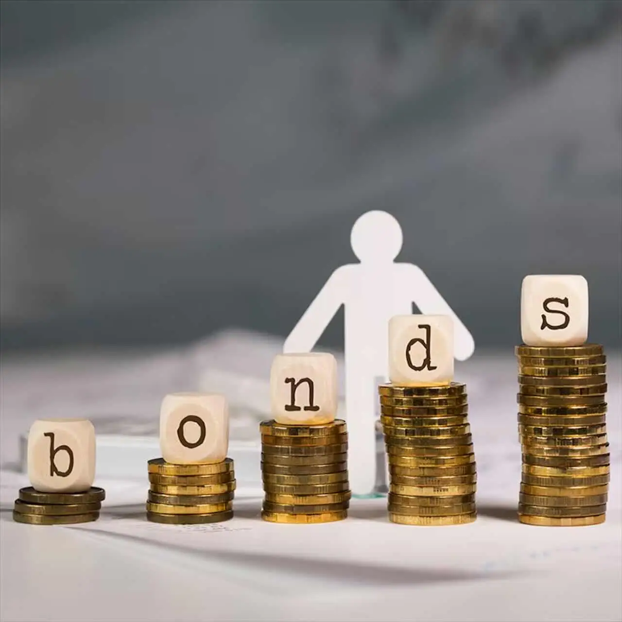 Buoni postali al 7%: come funzionano e chi può richiederli Buoni postali al 7%: come funzionano e chi può richiederli